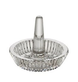 Waterford Heritage Ringholder Round