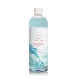 Thymes Aqua Coralline Hand Wash Refill