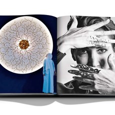 Assouline Publishing Dubai Wonder