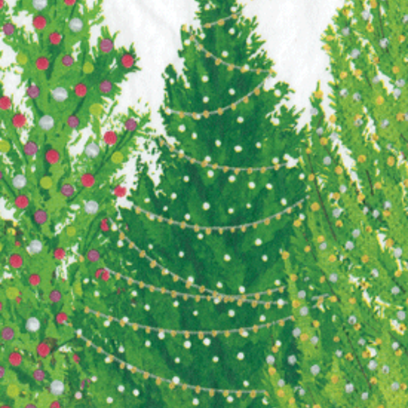 Paper Goods Avondale Gift Boutique