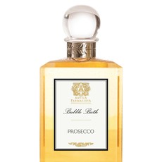 Antica Farmacista 16 oz Bubble Bath Prosecco