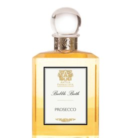 Antica Farmacista 16 oz Bubble Bath Prosecco