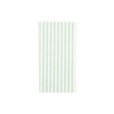 Vietri Papersoft Napkins Capri Green Guest Towels