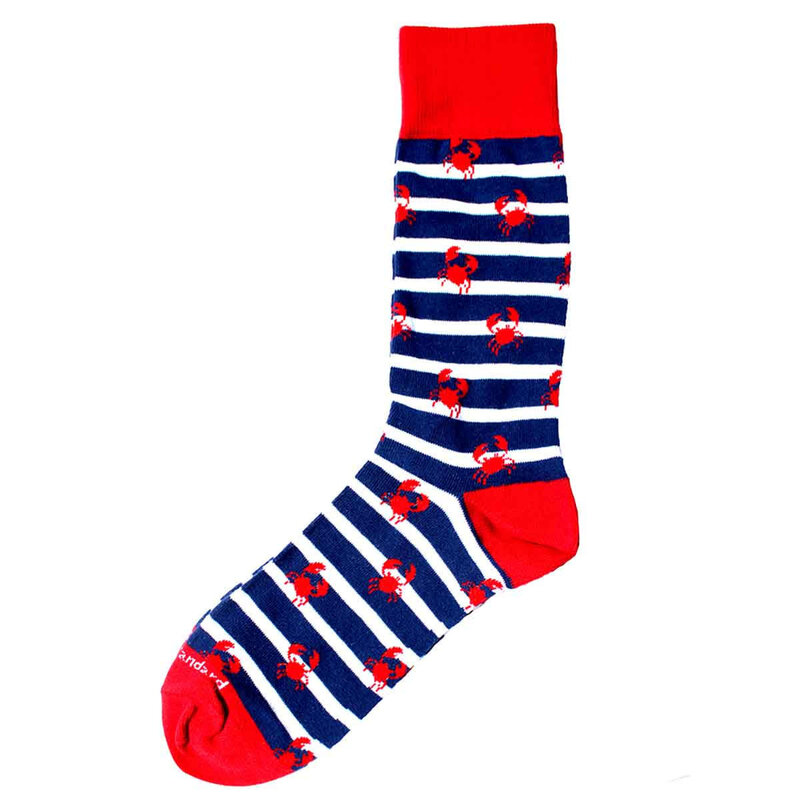 The Royal Standard Mens Socks