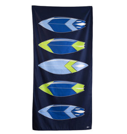 Beach Towel