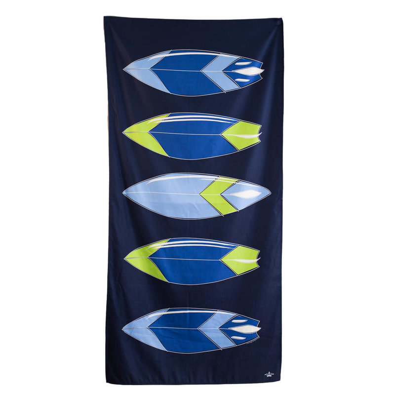 Beach Towel