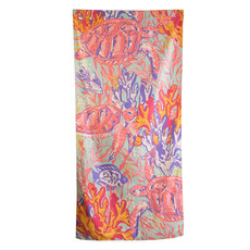 Beach Towel