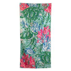 Beach Towel