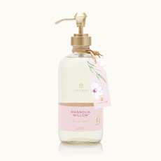 Thymes Kimono Rose Hand Wash