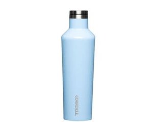 https://cdn.shoplightspeed.com/shops/635724/files/53319968/300x250x2/corkcicle-16-ounce-baby-baby-blue-canteen.jpg