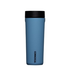 Corkcicle 17 Ounce River Commuter Cup