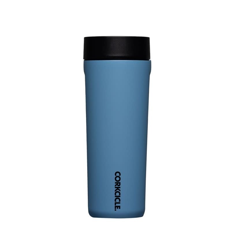 https://cdn.shoplightspeed.com/shops/635724/files/53323111/800x800x1/corkcicle-17-ounce-reef-commuter-cup.jpg