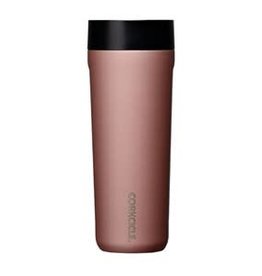 Corkcicle 17 Ounce Ceramic Sierra Commuter Cup