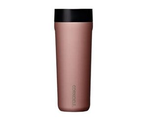 https://cdn.shoplightspeed.com/shops/635724/files/53323581/300x250x2/corkcicle-17-ounce-ceramic-sierra-commuter-cup.jpg