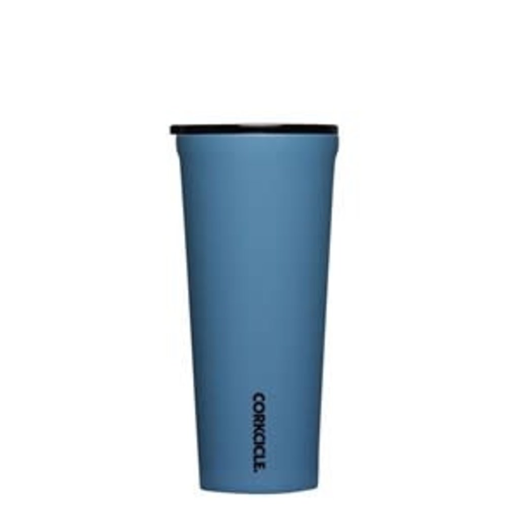 Corkcicle 24 Ounce River Tumbler