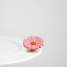 nora fleming Nora Fleming flower power Mini