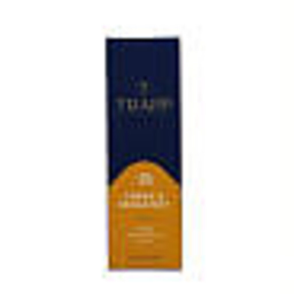 TRAPP No. 21 Amber & Bergamot 3.4 oz. Fragrance Mist