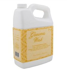 Tyler Candles 1.89L Glam Wash High Maintenance