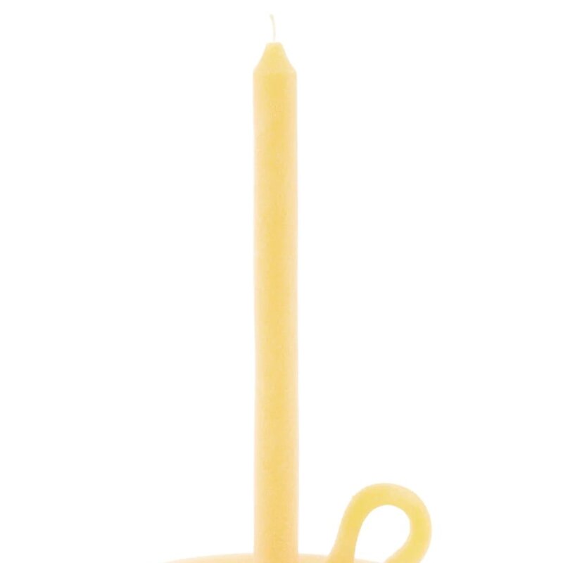 54 Celsius Tallow Candle Sun