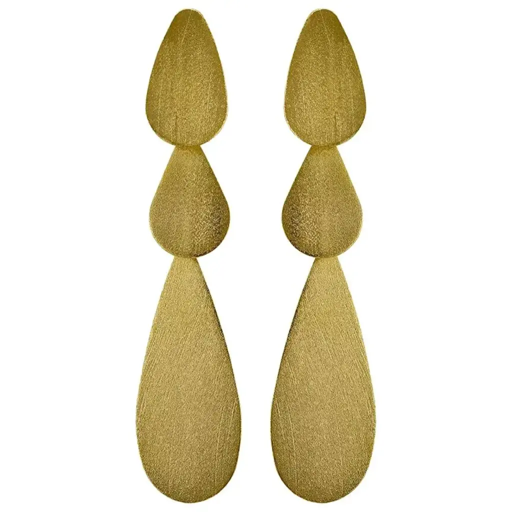 Sheila Fajl Millie Earrings