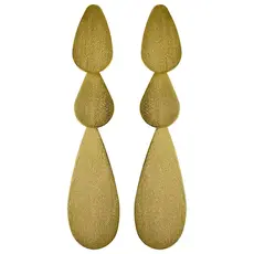 Sheila Fajl Millie Earrings