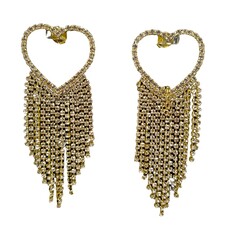 Sheila Fajl Margaux Earrings