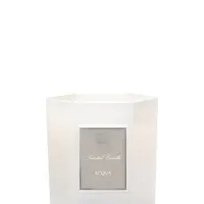 Antica Farmacista Acqua Candle, 9 oz