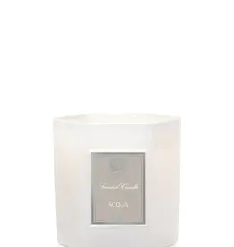 Antica Farmacista Acqua Candle, 9 oz
