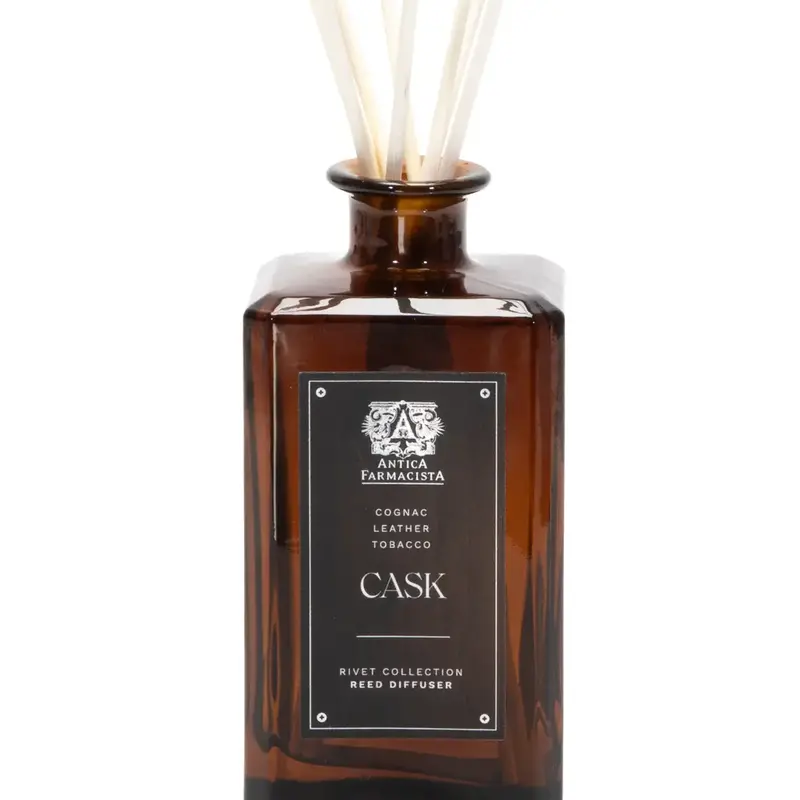 Antica Farmacista 320ML DIFFUSER CASK