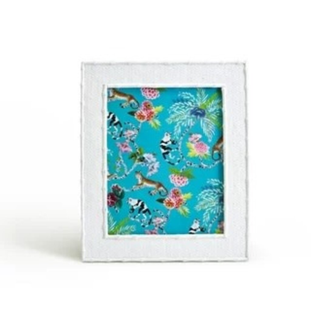 Liana 5 x 7  Photo Frame B