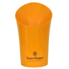 Tart by Taylor Veuve Clicquot Orange Champagne Bucket