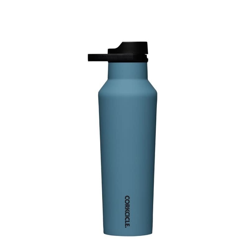 CORKCICLE. Lunchpod - Santorini Neoprene