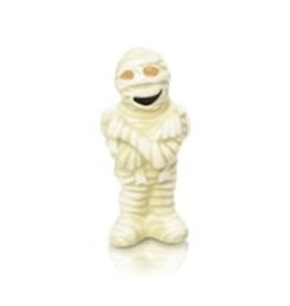 nora fleming mummy dearest mini