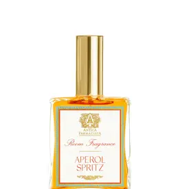 Antica Farmacista Aperol Spritz 100ml Room Spray