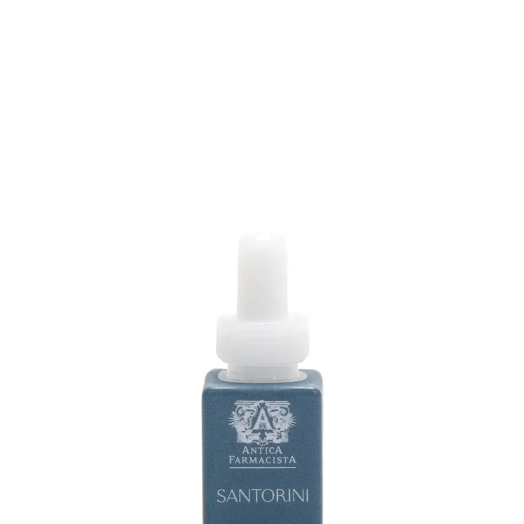 Antica Farmacista Santorini Pura Refill Cartridge