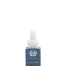 Antica Farmacista Santorini Pura Refill Cartridge