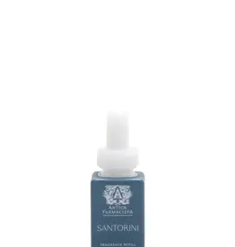 Antica Farmacista Santorini Pura Refill Cartridge