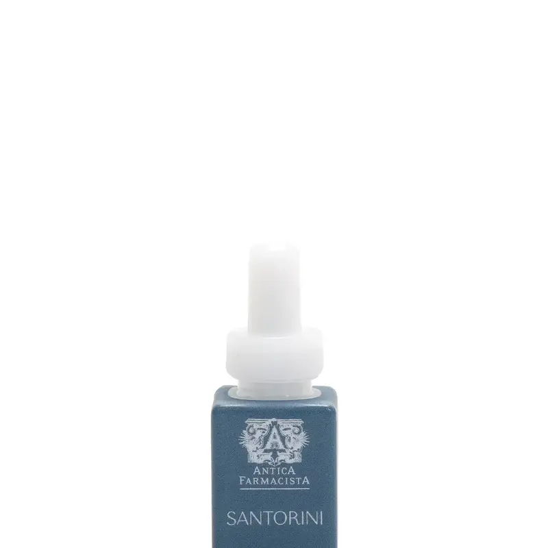 Antica Farmacista Santorini Pura Refill Cartridge
