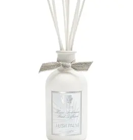 Antica Farmacista Lush Palm Diffuser w/Reeds 100ml