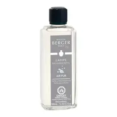 Lampe Berger Air Pur Lamp Fragrance-500mL