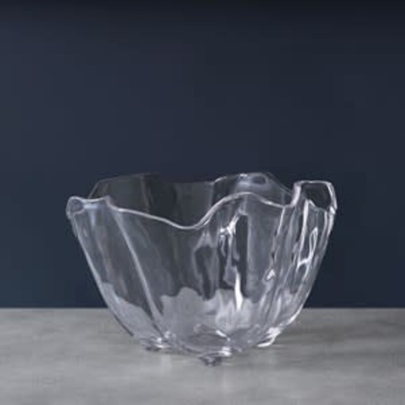Beatriz Ball VIDA Nube Acrylic Ice Bucket