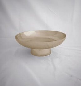 Beatriz Ball SIERRA MODERN Carnaval Large Bowl