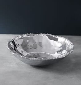 Beatriz Ball ORGANIC PEARL Nova Large Bowl