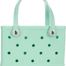 Bogg Bags Bitty Bags, asst colors