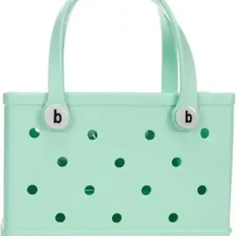 Bogg Bags Bitty Bags, asst colors