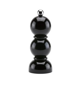 Addison Ross 14cm Mini Bobbin Black