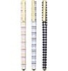 Pen Set, Assorted (set of 3)