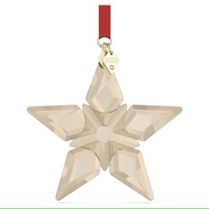 Swarovski Annual Edition Festive Ornament 2023