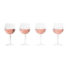 Verre Wine Glasses Assorted