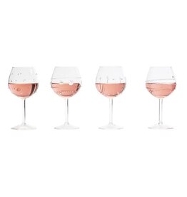 Verre Wine Glasses Assorted